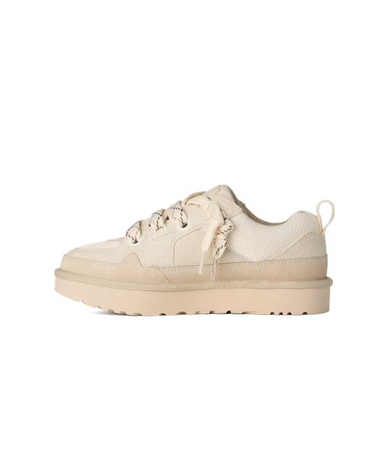Women's Jasmine Lo Lowmel Sneaker Low UGG 1168890-JSM