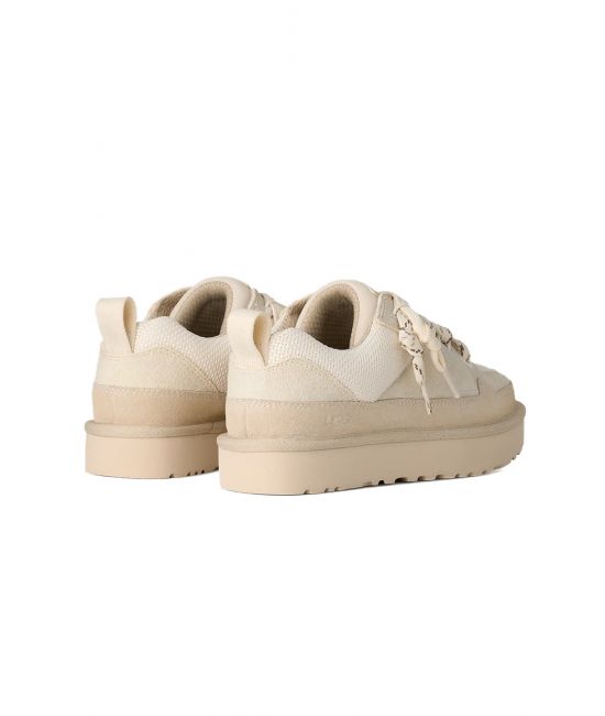 Women's Jasmine Lo Lowmel Sneaker Low UGG 1168890-JSM