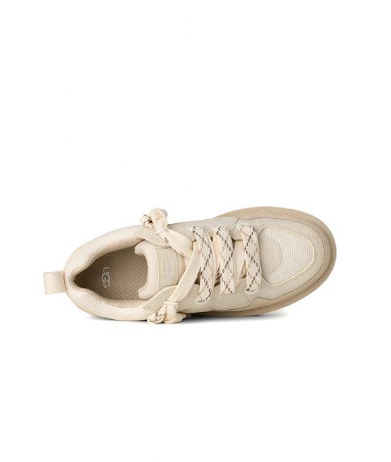 Women's Jasmine Lo Lowmel Sneaker Low UGG 1168890-JSM