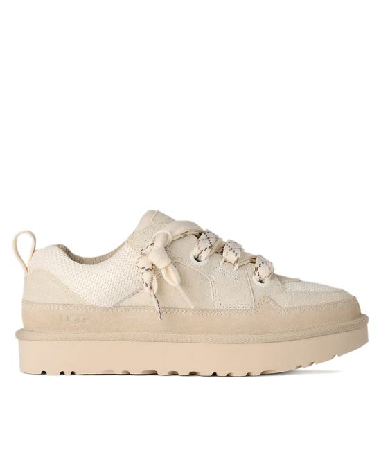 Women's Jasmine Lo Lowmel Sneaker Low UGG 1168890-JSM