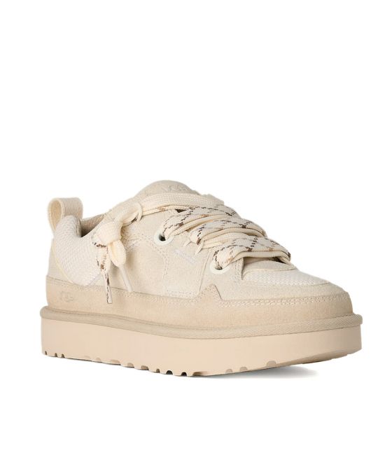 Women's Jasmine Lo Lowmel Sneaker Low UGG 1168890-JSM