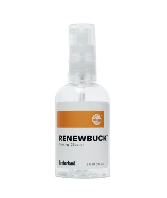 Renewbuck Foaming Cleaner Timberland TB0A2JZ3-000