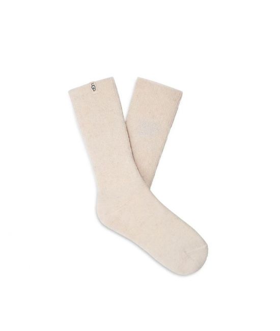 Women's Nimbus Tyla Slouchy Crew II Socks UGG 1173790-NMB