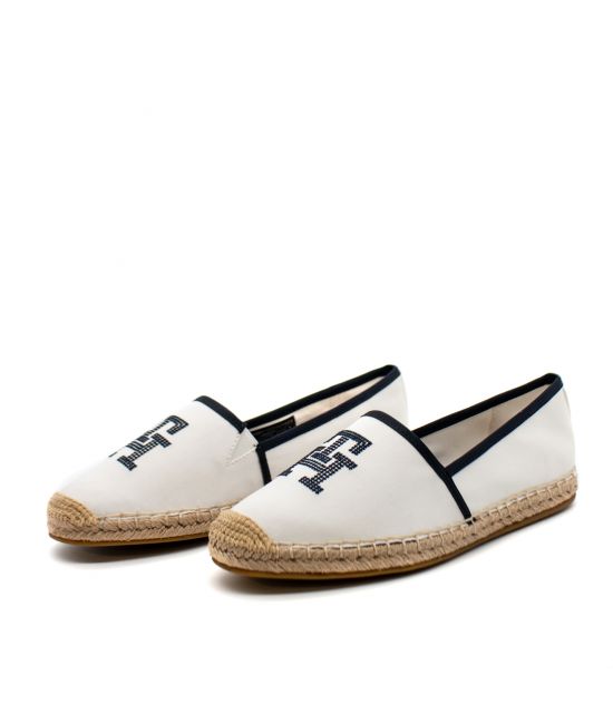 hilfiger espadrilles