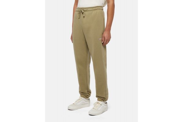 Ανδρική Mapleton Φόρμα Λαδί Dickies DK0A4XIM-0IP1