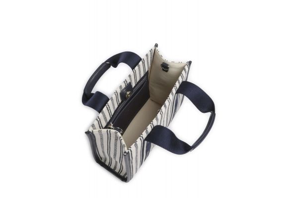 Γυναικεία Harllee Τσάντα Μπλε Ted Baker 279871-Navy