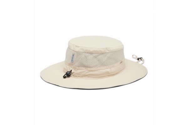 Unisex Beige Bora Bora Booney Columbia 1447091-161