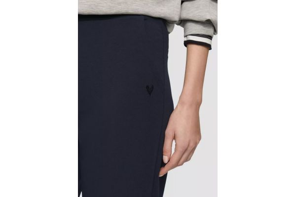 Γυναικεία Φόρμα Navy Μπλε S.Oliver 2160899-5959