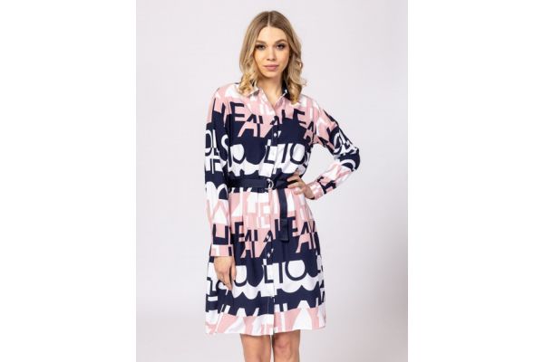 Women's Vivions25 Dress Heavy Tools T50014-LETTERS