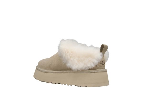 Women's Mustard Seed Tazzelle Slipper UGG 1171393-MDSD