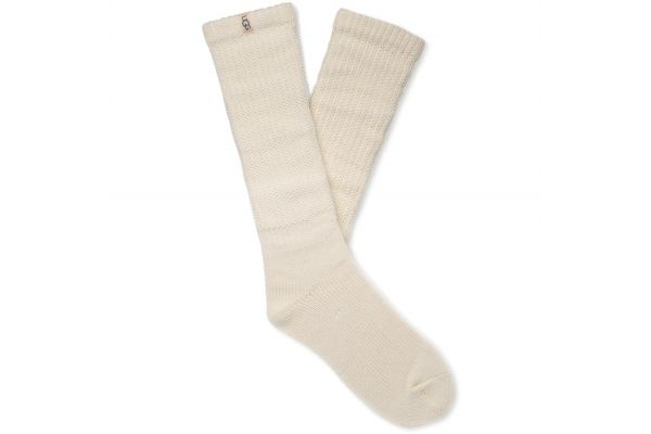 Women's Nimbus Tyla Slouchy Crew II Socks UGG 1173790-NMB
