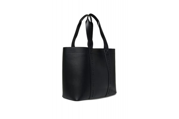 Γυναικεία Becky Tote Τσάντα Μαύρη Hugo 50547481-002