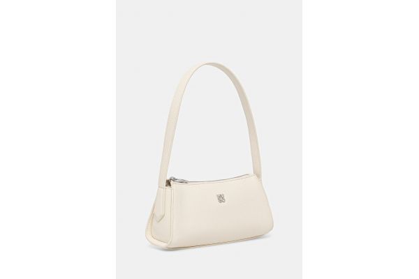 Γυναικεία Chris 2.0 Hobo Τσάντα Ώμου Μπεζ Hugo 50546985-273