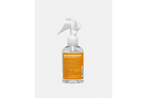 Προστατευτικό Spray Timberland TB0A2JY50001