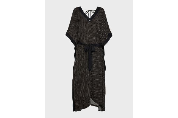 Γυναικείο Καφτάνι BOSS 50561263-960