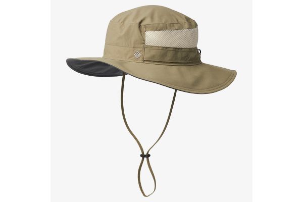 Unisex Taille Unique Bora Bora Booney Columbia 1447091-366