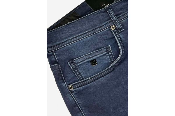 Men's 5-Pocket Jeans Karl Lagerfeld 265501 562839-670