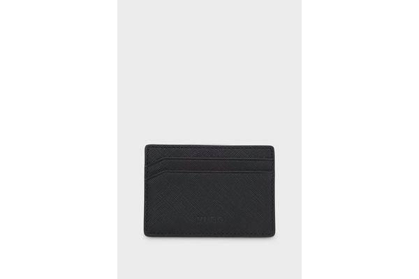 Men's GBHM Gift Set HUGO 50573603-001