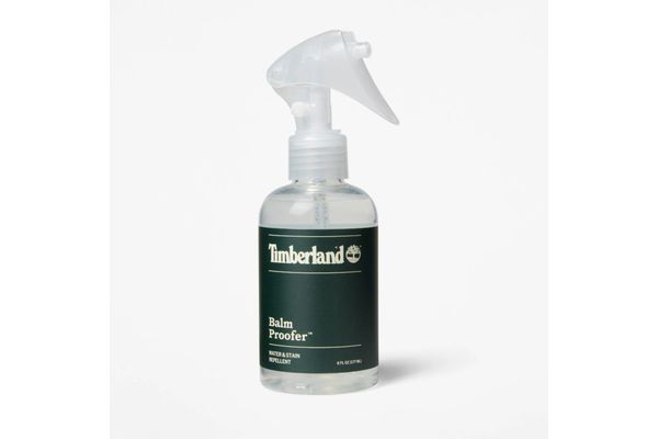 Balm Proofer Προστατευτικό Σπρέι Υποδημάτων Timberland TB0A2JY5-AQG