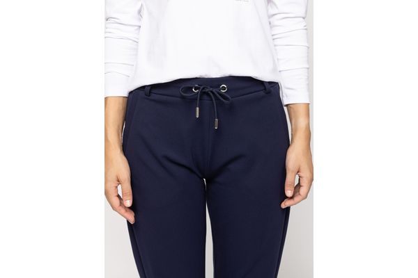 Γυναικεία Zamorkaw26 Φόρμα Navy Μπλε Heavy Tools T08046-NAVY