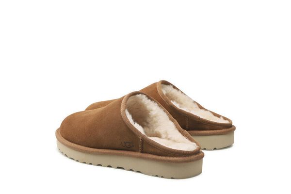 Ανδρικές Classic Slip-On Παντόφλες Ταμπά UGG 1129290-CHE