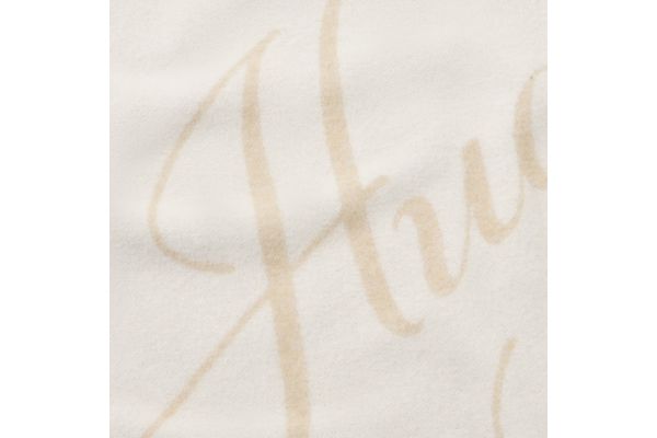 Γυναικείο Byanca Κασκόλ Μπεζ HUGO 50524789-127