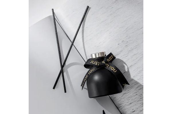 Diffuser Fragrance Freesia With Sticks 100ml